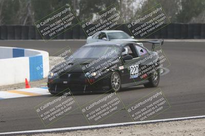 media/Oct-19-2025-Nasa (Sun) [[622c91e2bf]]/Time Trial/Turn 6/